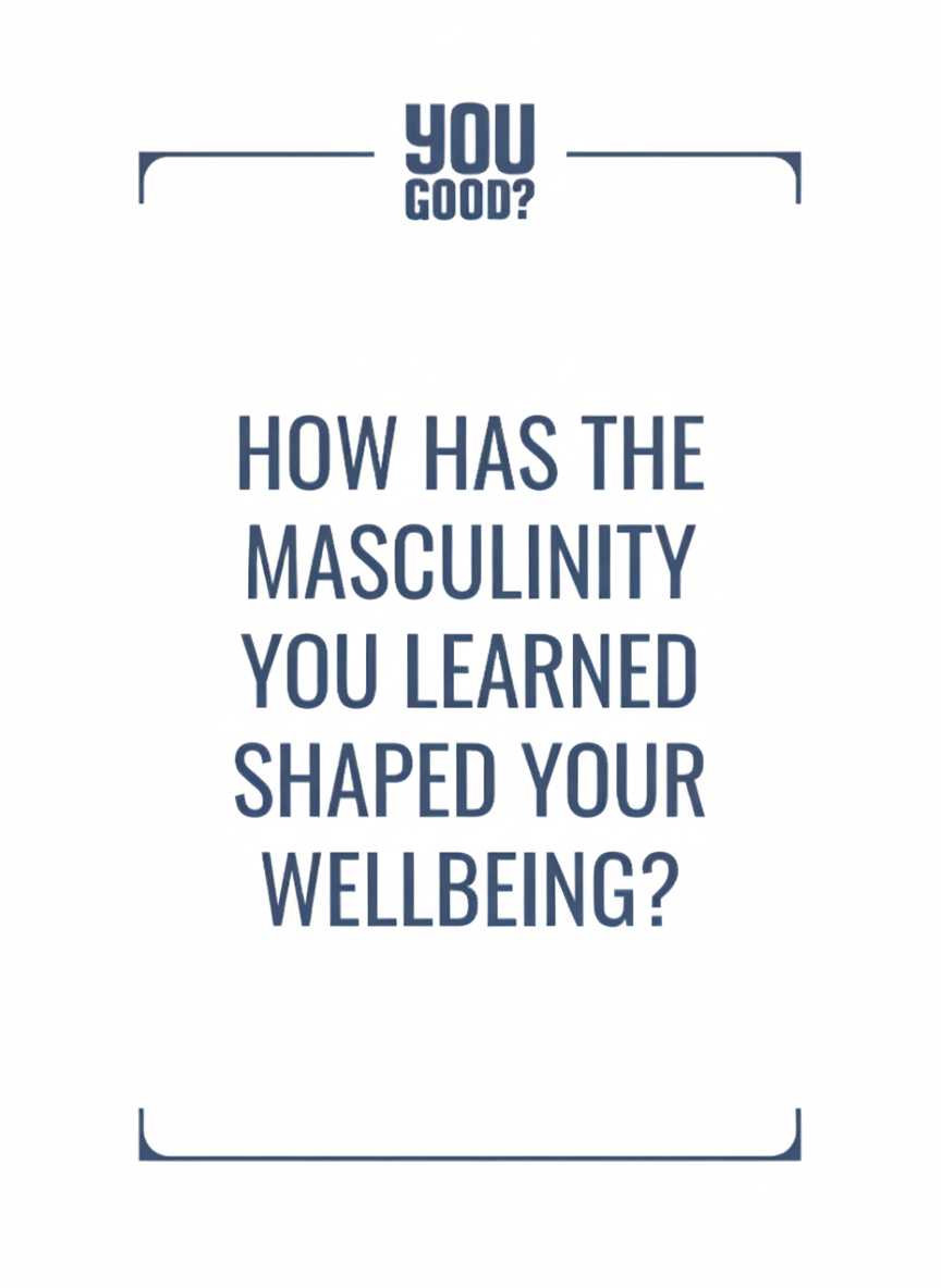 MENTAL WEALTH question