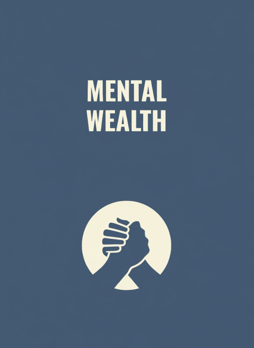 MENTAL WEALTH